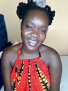 Nastychoco  online show from May 14, 1:06 pm