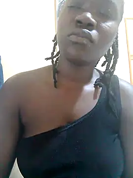 Nastychoco  online show from October 14, 1:03 pm