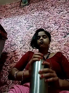 annaya sweet online show from May 25, 10:14 am