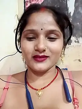 annaya sweet online show from May 21, 8:23 am