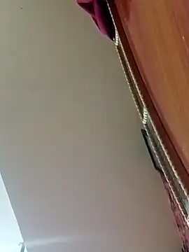 annaya sweet online show from October 9, 10:19 am