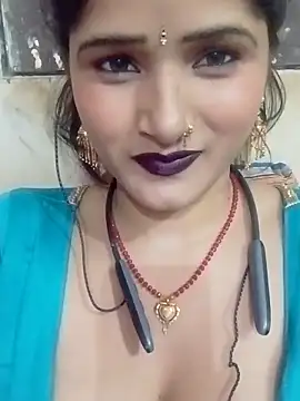 annaya sweet online show from February 9, 9:55 am