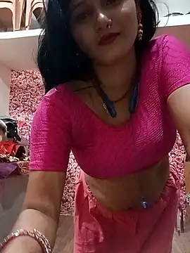 annaya sweet online show from May 23, 10:02 am
