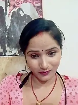 annaya sweet online show from October 12, 10:39 am