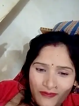 annaya sweet online show from December 4, 10:50 am