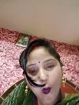 annaya sweet online show from May 22, 8:34 am