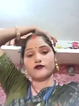 annaya sweet online show from May 18, 5:46 am