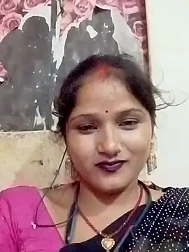 annaya sweet online show from May 14, 12:00 pm