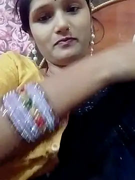 annaya sweet online show from October 24, 12:06 am