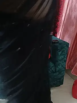 BongQueen9 online show from June 17, 11:44 am