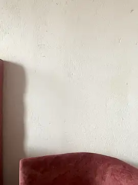 Miaa coopeer online show from October 22, 5:51 pm