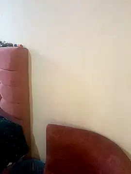 Miaa coopeer online show from September 17, 5:55 pm