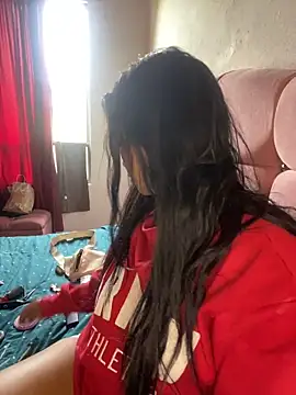 Miaa coopeer online show from November 5, 9:09 pm