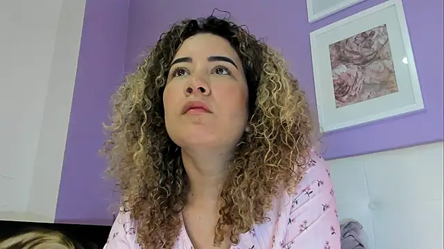 Charlotte11-11 online show from April 1, 2:25 pm