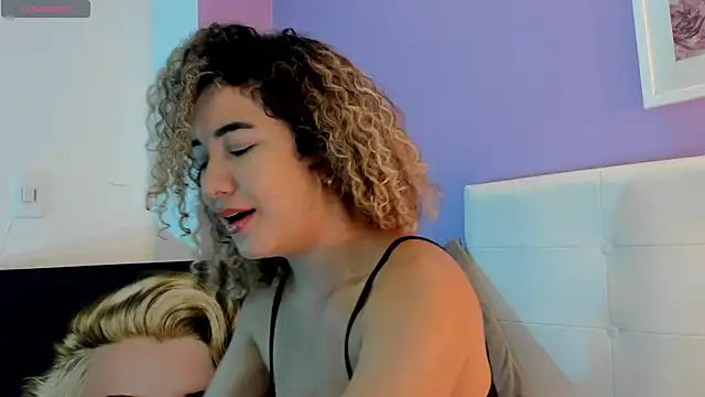 Charlotte11-11 online show from May 8, 4:43 pm