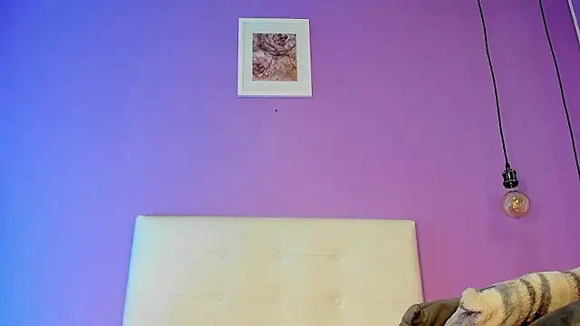 Charlotte11-11 online show from January 12, 3:06 pm