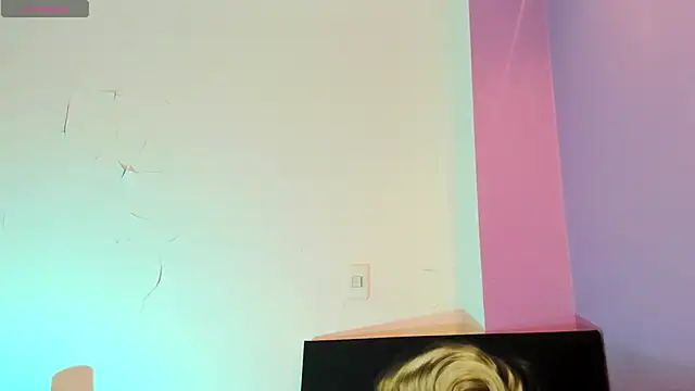 Charlotte11-11 online show from May 17, 5:56 pm