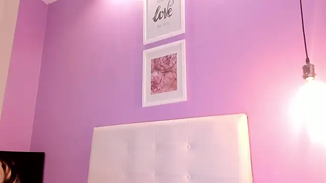 Charlotte11-11 online show from April 28, 4:33 pm