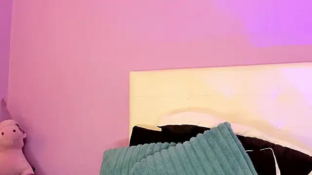 Charlotte11-11 online show from November 14, 3:56 pm