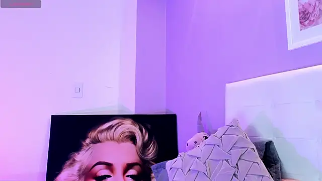 Charlotte11-11 online show from May 15, 4:54 pm