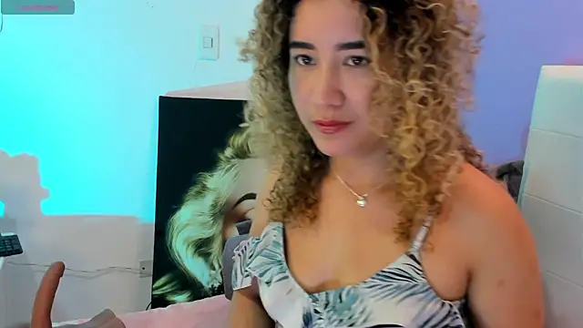 Charlotte11-11 online show from May 16, 3:44 pm