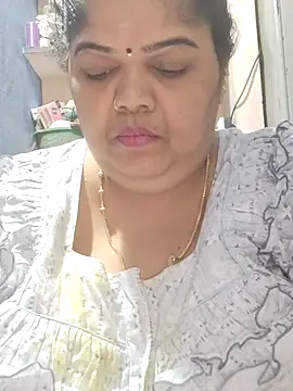 tamilthanushri online show from May 7, 9:02 am