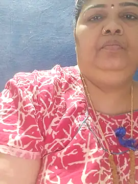 tamilthanushri online show from May 6, 8:51 am