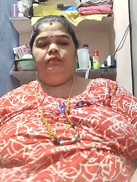 tamilthanushri online show from May 5, 5:10 am