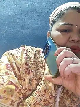 tamilthanushri online show from May 8, 1:47 pm