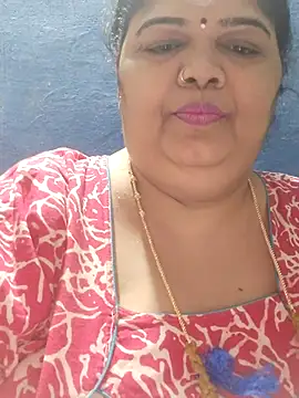 tamilthanushri online show from May 10, 3:36 pm