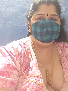 tamilthanushri online show from May 25, 5:28 am