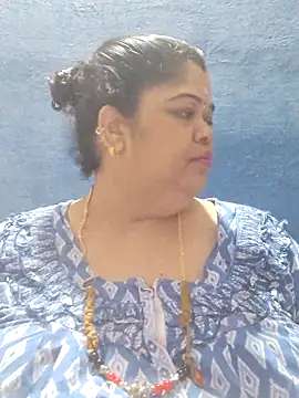 tamilthanushri online show from May 18, 8:09 am