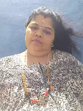 tamilthanushri online show from May 16, 10:29 am