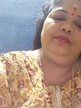 tamilthanushri online show from May 19, 6:20 am