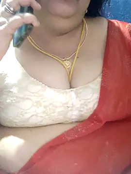 tamilthanushri online show from November 18, 2:40 pm