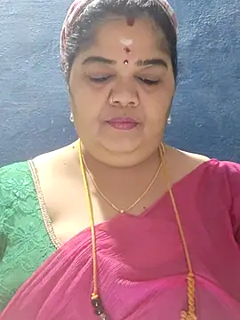 tamilthanushri online show from November 12, 5:49 am