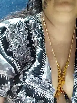 tamilthanushri online show from December 20, 2:21 pm