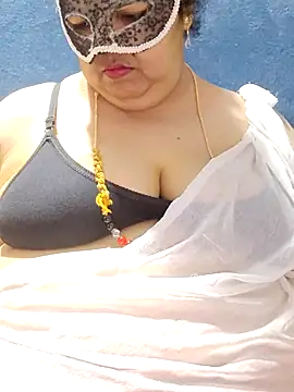 tamilthanushri online show from February 4, 8:50 am