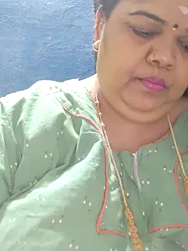 tamilthanushri online show from May 21, 7:28 am