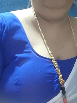 tamilthanushri online show from April 9, 8:20 am