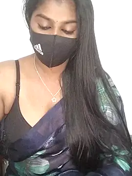 Jasikatamil online show from October 17, 5:05 pm