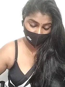 Jasikatamil online show from April 12, 7:16 pm