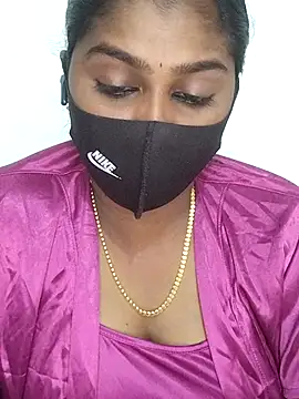 Jasikatamil online show from September 14, 2:48 pm