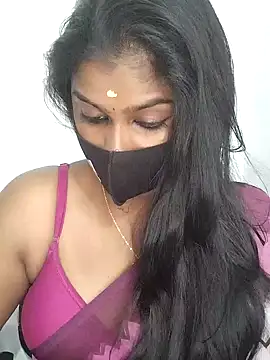 Jasikatamil online show from October 25, 5:31 pm