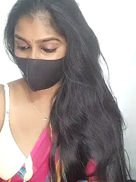 Jasikatamil online show from June 11, 7:22 pm