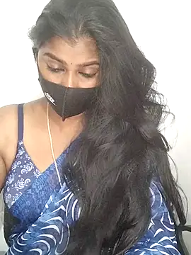 Jasikatamil online show from April 11, 6:44 pm