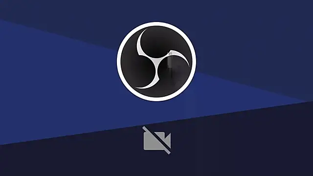 Sofieevans  online show from October 8, 9:08 pm