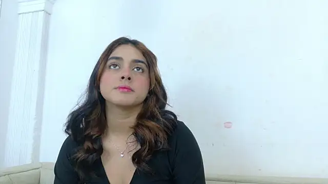 natalia aguirre1 online show from March 13, 3:57 pm