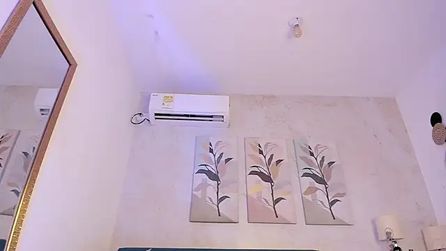 JOCELYN SANTANA1 online show from October 17, 12:08 pm