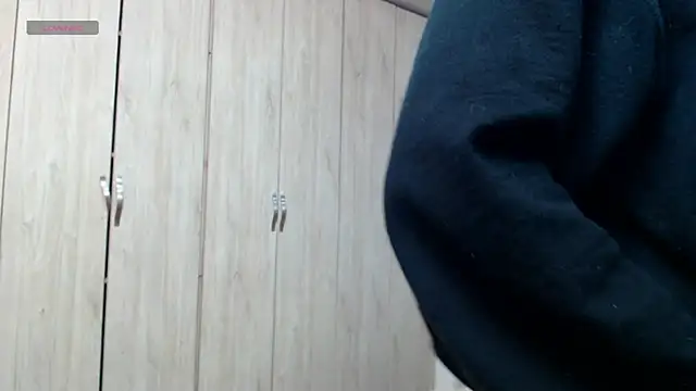 abigail f00x online show from December 20, 12:53 pm